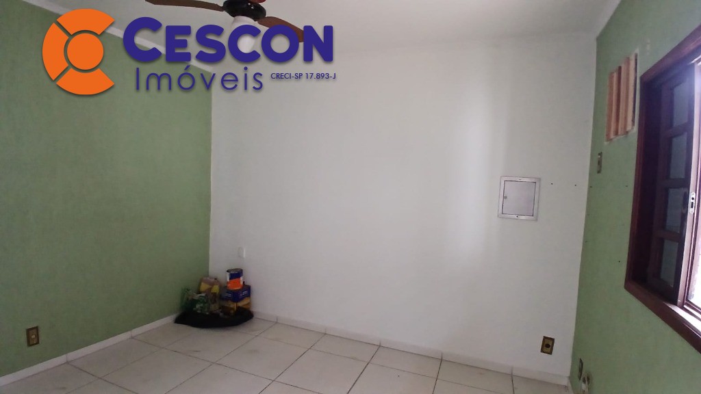 Casa, 2 quartos, 164 m² - Foto 27