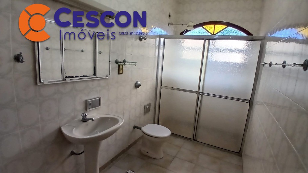 Casa, 2 quartos, 164 m² - Foto 14