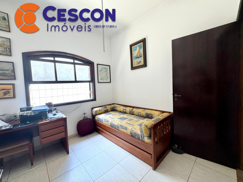 Casa, 3 quartos, 114 m² - Foto 14