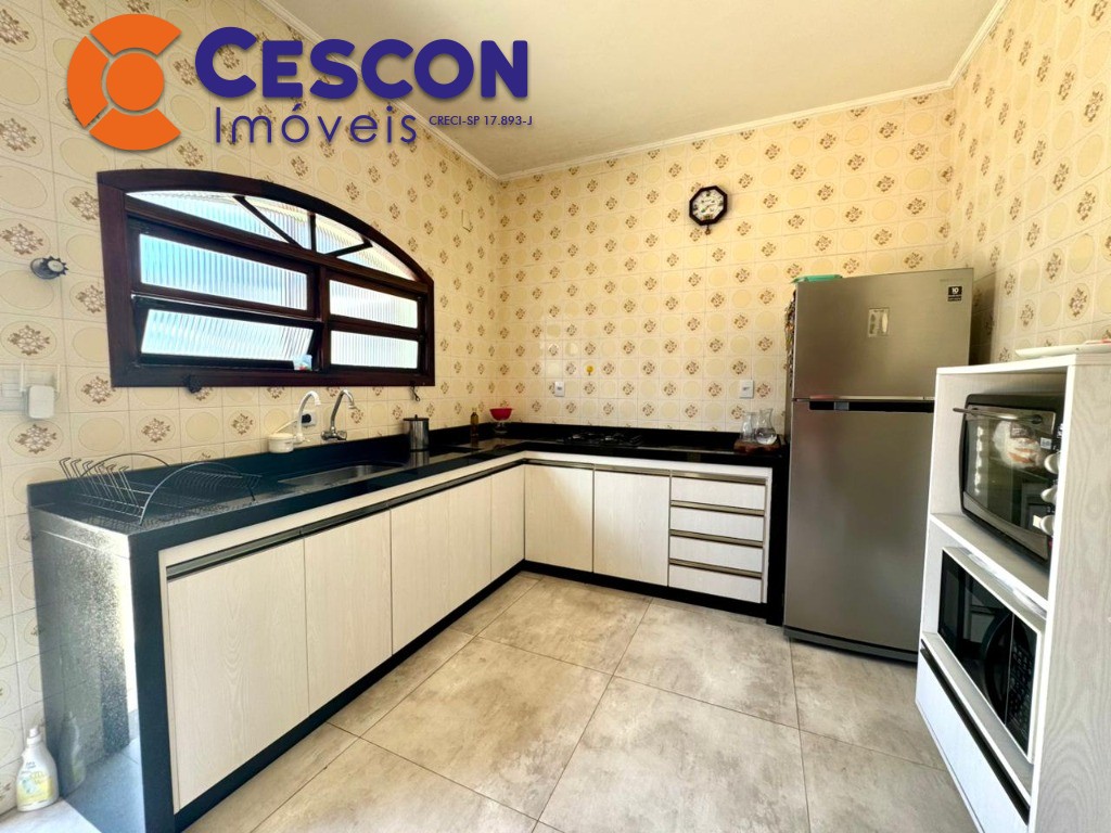 Casa, 3 quartos, 114 m² - Foto 7