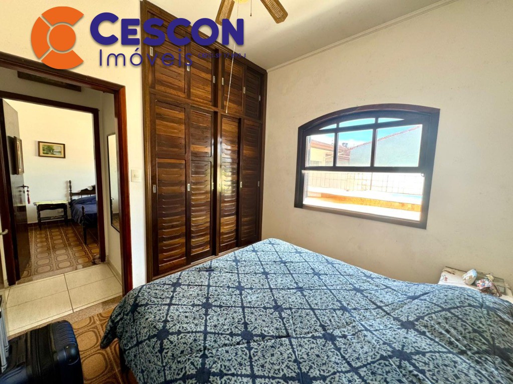 Casa, 3 quartos, 114 m² - Foto 12