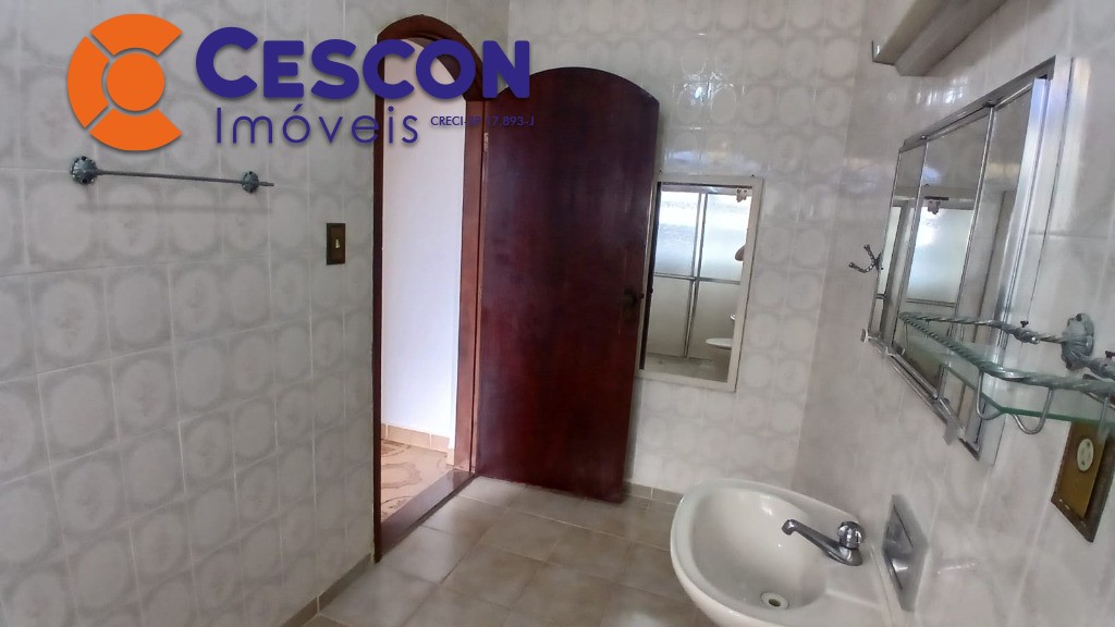 Casa, 2 quartos, 164 m² - Foto 16