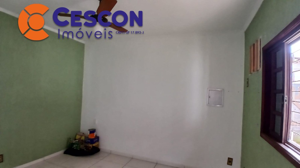 Casa, 2 quartos, 164 m² - Foto 26