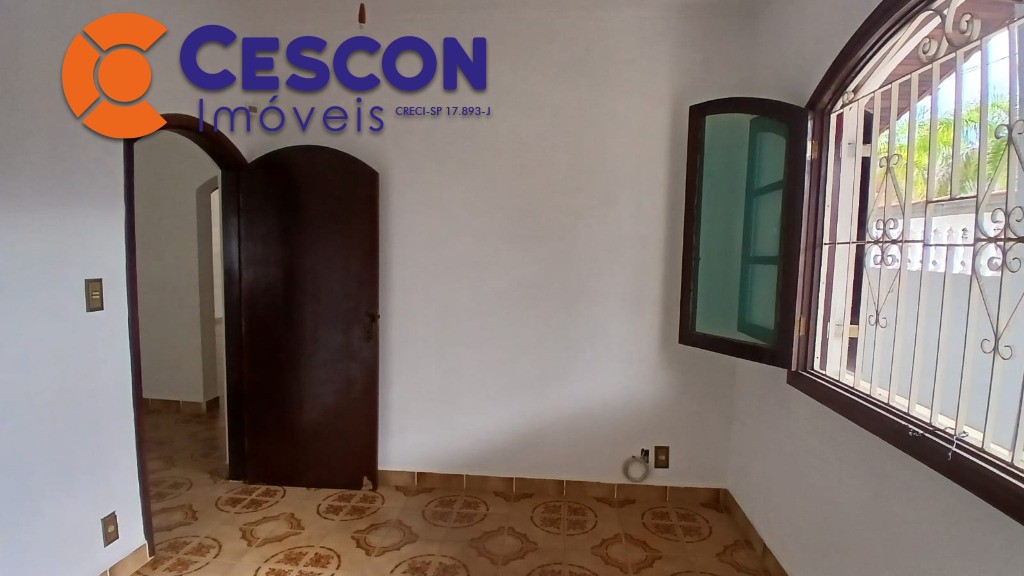 Casa, 2 quartos, 164 m² - Foto 11