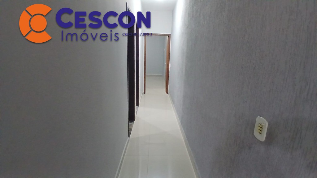 Casa, 2 quartos, 95 m² - Foto 15