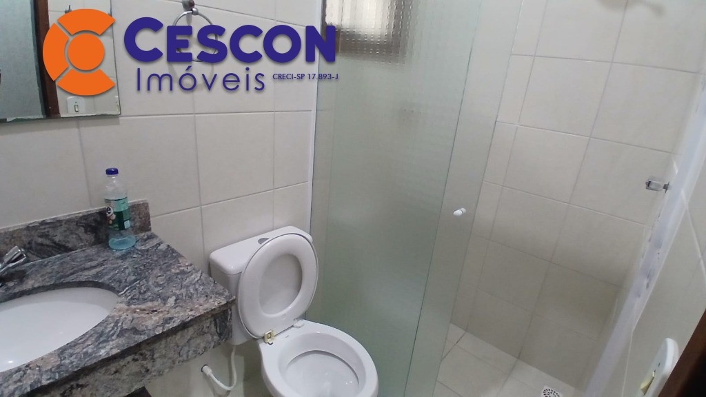 Casa, 2 quartos, 95 m² - Foto 18