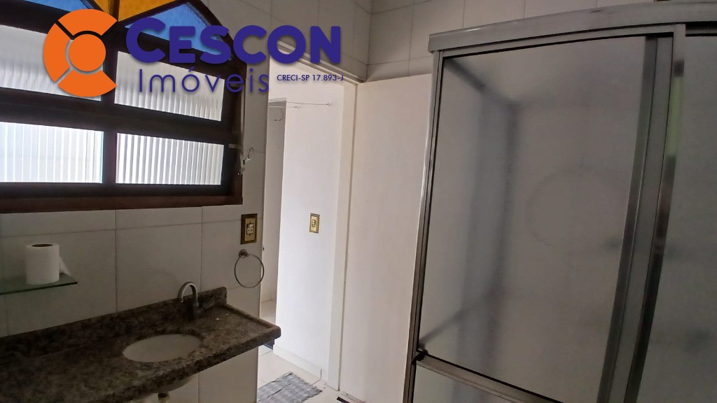 Casa, 2 quartos, 164 m² - Foto 29