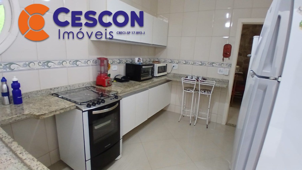 Casa, 3 quartos, 154 m² - Foto 10