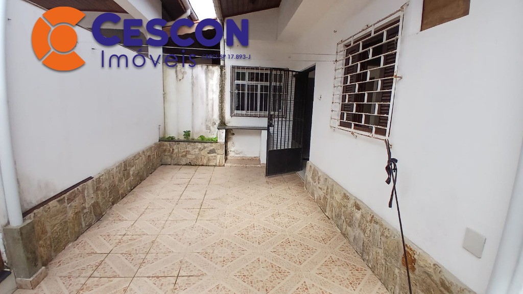 Casa, 2 quartos, 164 m² - Foto 25