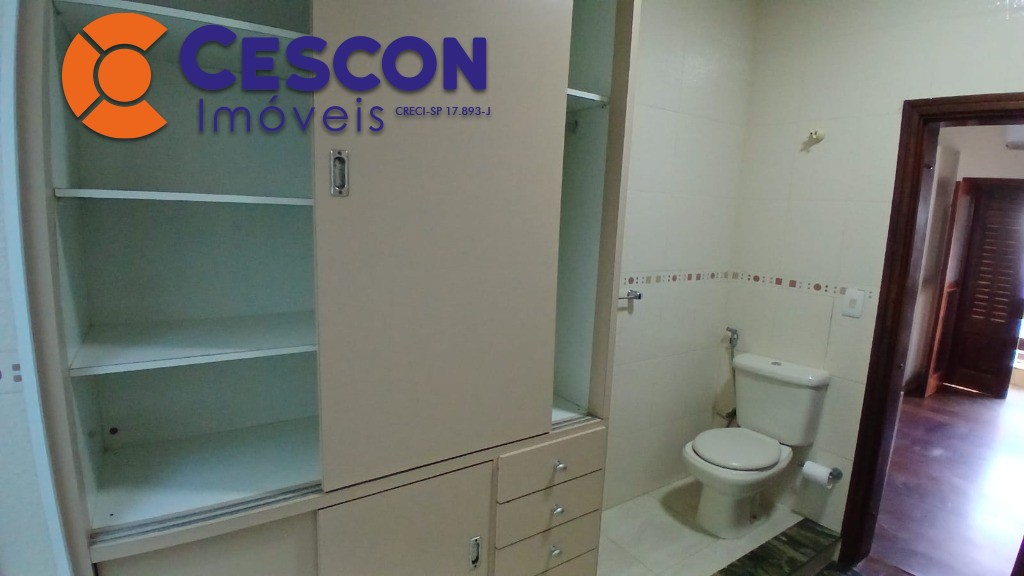 Sobrado, 6 quartos, 333 m² - Foto 51