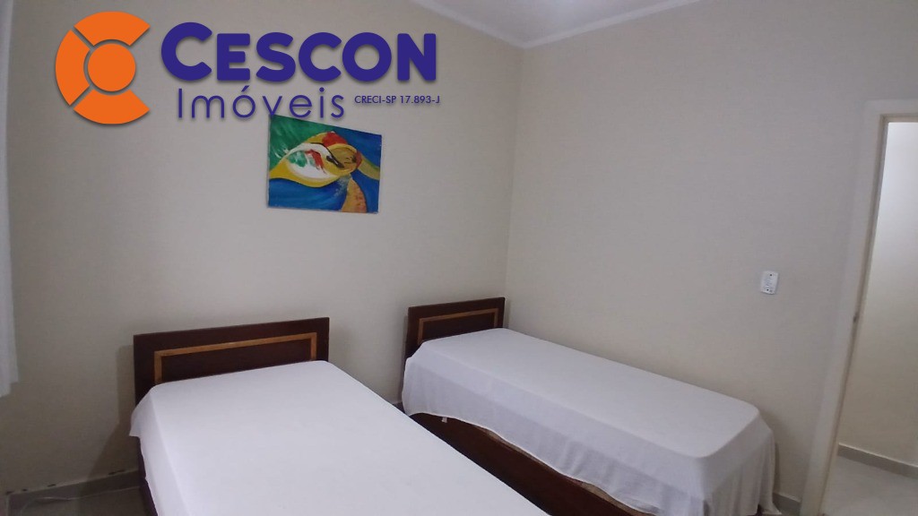 Casa, 3 quartos, 154 m² - Foto 13
