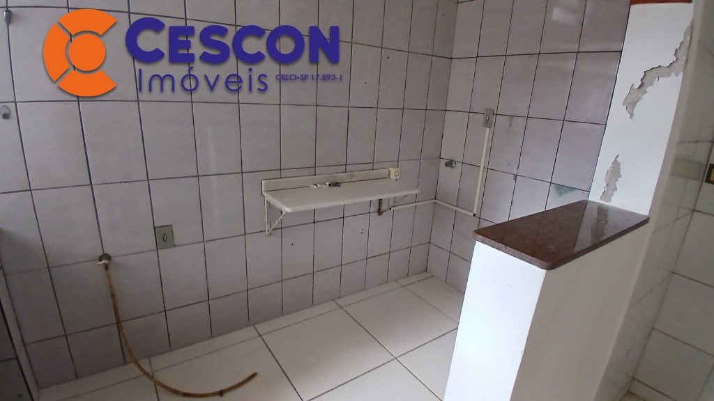 Casa, 2 quartos, 164 m² - Foto 34