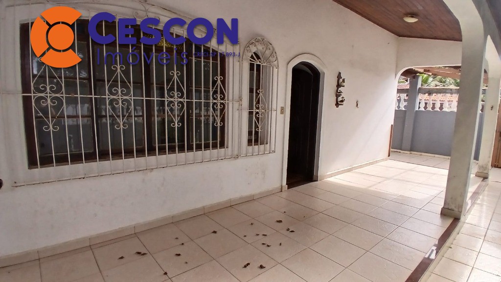 Casa, 2 quartos, 164 m² - Foto 3