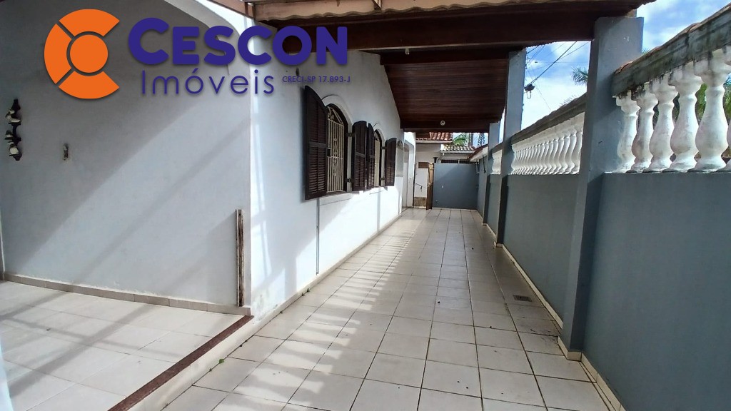 Casa, 2 quartos, 164 m² - Foto 6