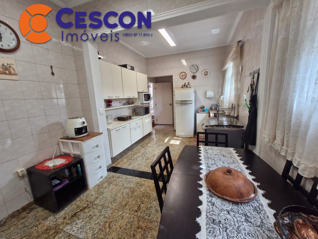 Casa de Condomínio, 4 quartos - Foto 9