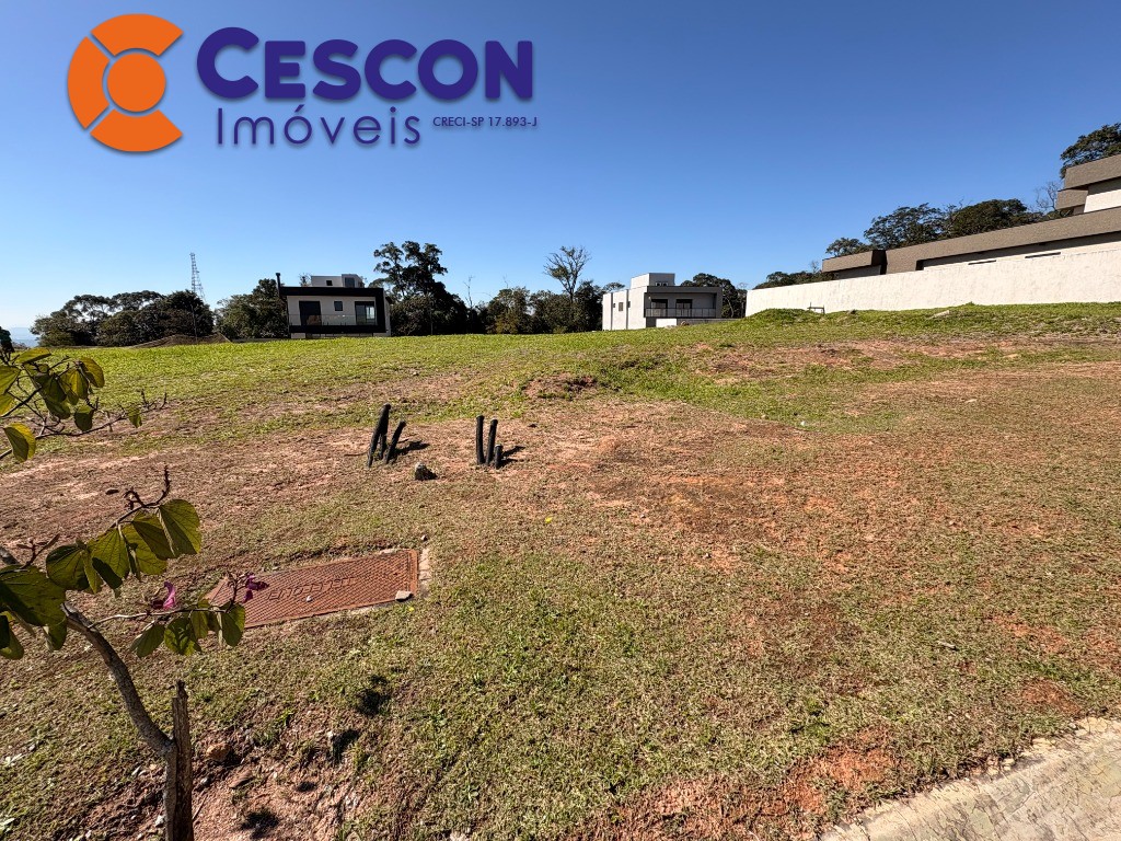 Terreno, 598 m² - Foto 3