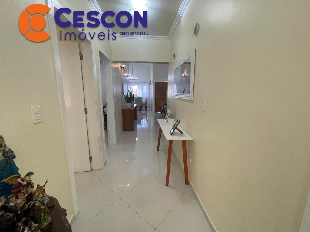 Casa de Condomínio, 4 quartos - Foto 12