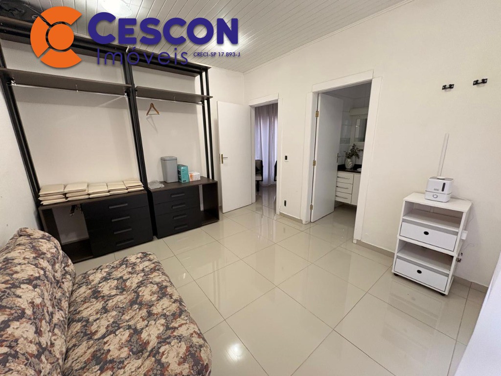 Casa de Condomínio, 4 quartos - Foto 12