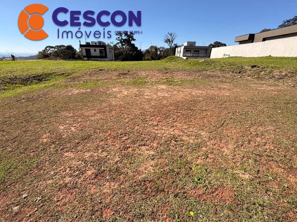 Terreno, 598 m² - Foto 2