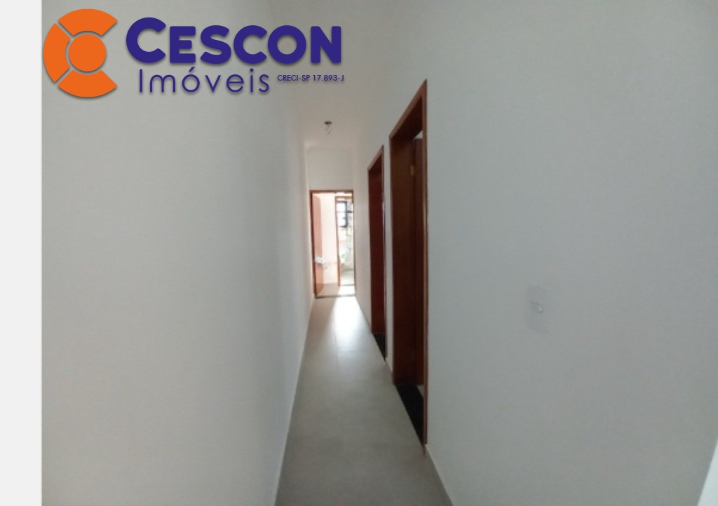 Casa, 2 quartos, 80 m² - Foto 14