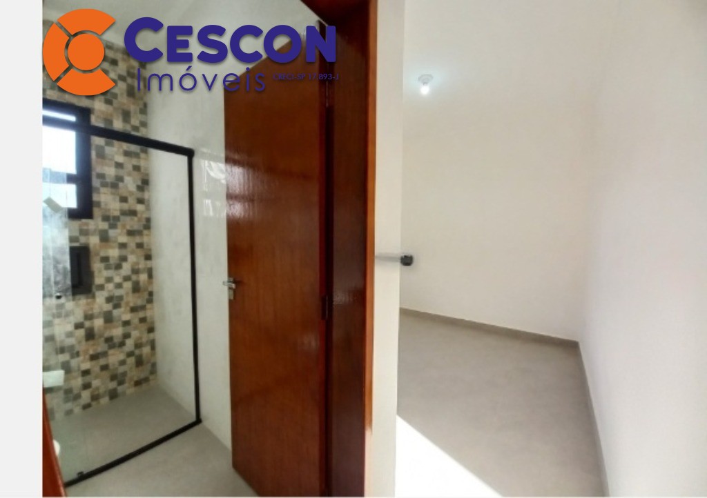 Casa, 2 quartos, 80 m² - Foto 16