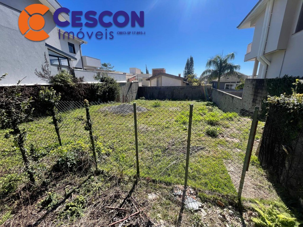 Terreno, 393 m² - Foto 1