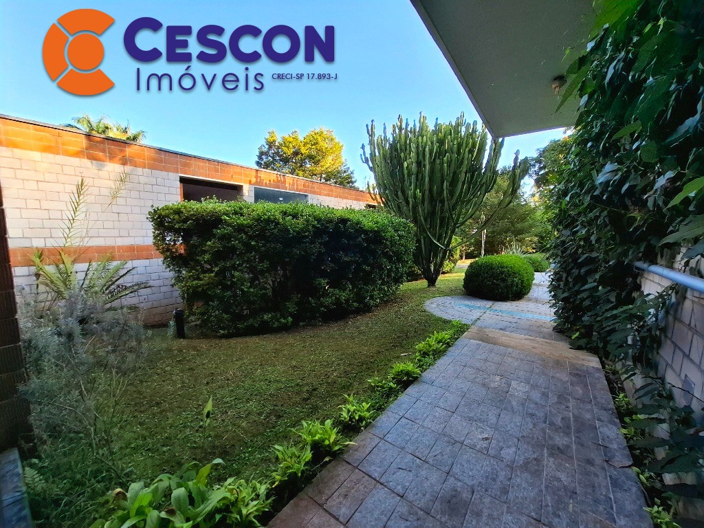 Casa de Condomínio, 5 quartos - Foto 5