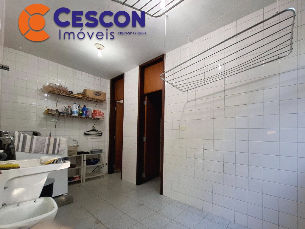 Casa de Condomínio, 5 quartos - Foto 77