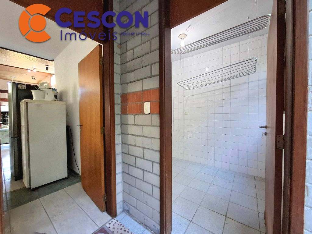 Casa de Condomínio, 5 quartos - Foto 76