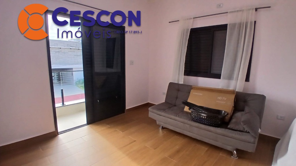 Casa de Condomínio, 5 quartos - Foto 33