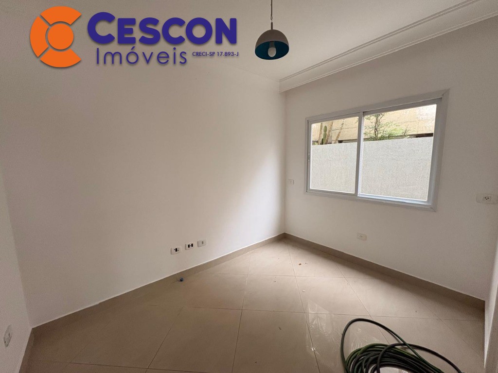 Casa de Condomínio, 4 quartos - Foto 9