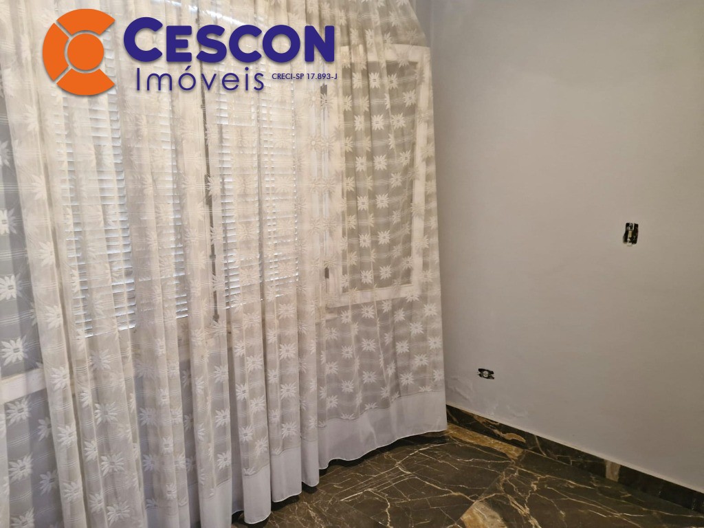 Casa de Condomínio, 4 quartos - Foto 18