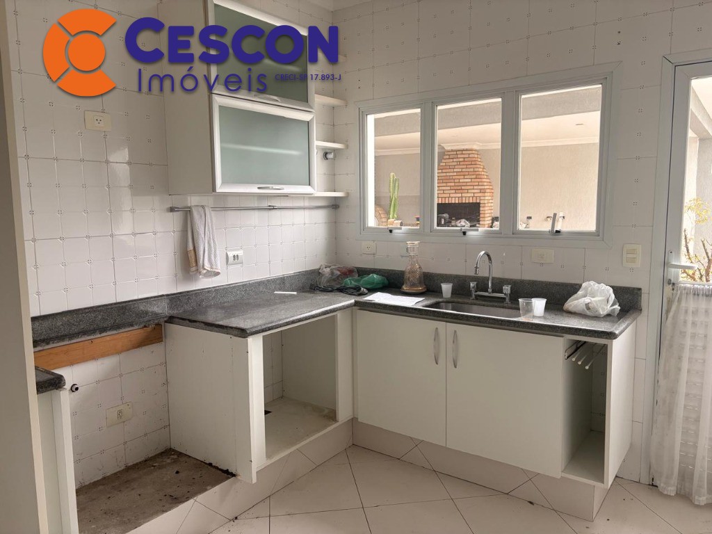 Casa de Condomínio, 4 quartos - Foto 11