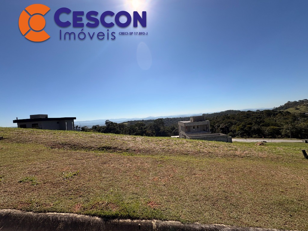 Terreno, 420 m² - Foto 1