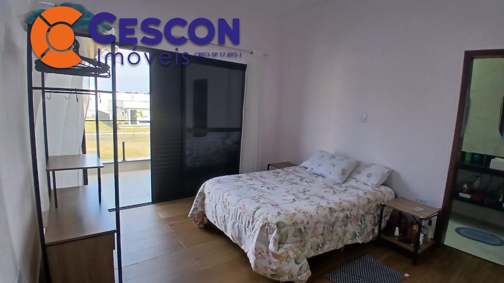 Casa de Condomínio, 5 quartos - Foto 34