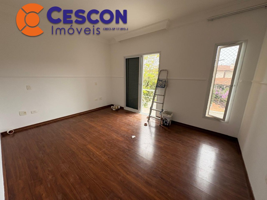 Casa de Condomínio, 4 quartos - Foto 18