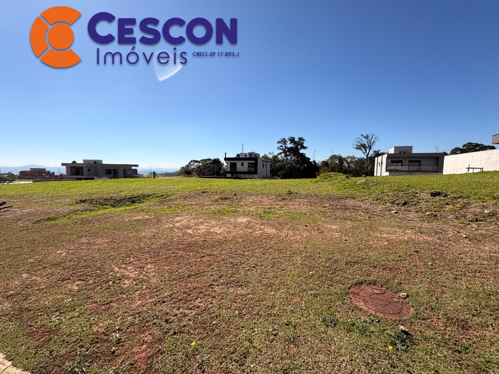 Terreno, 598 m² - Foto 1