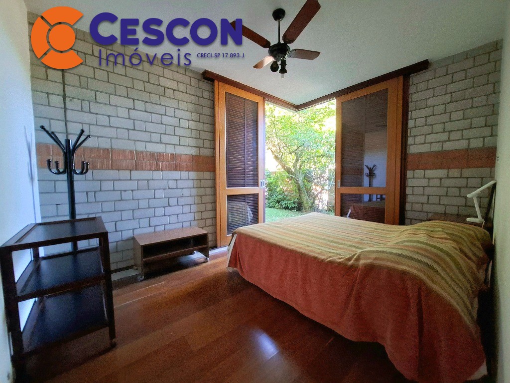 Casa de Condomínio, 5 quartos - Foto 70