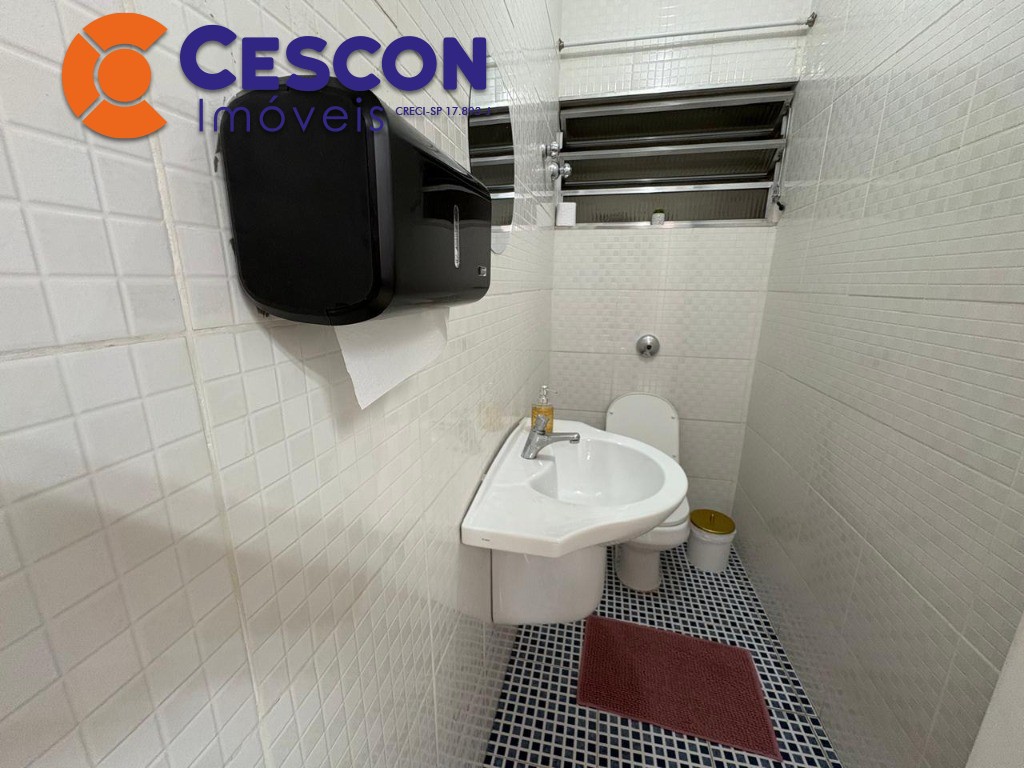 Sala-Conjunto, 43 m² - Foto 4