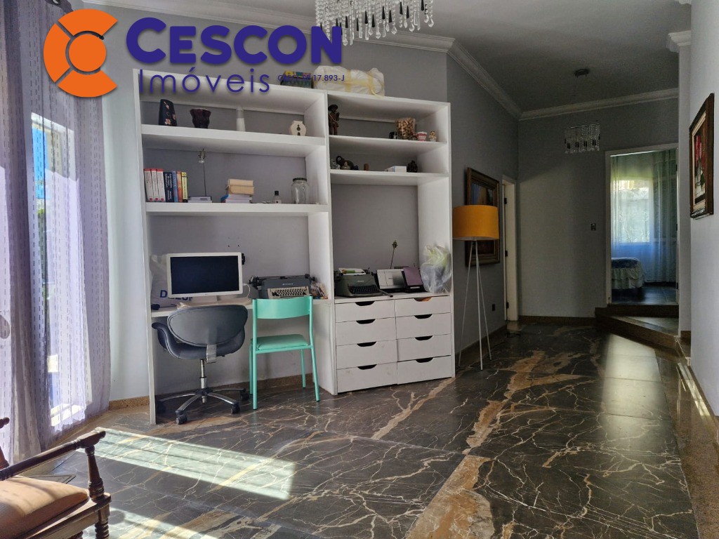 Casa de Condomínio, 4 quartos - Foto 14
