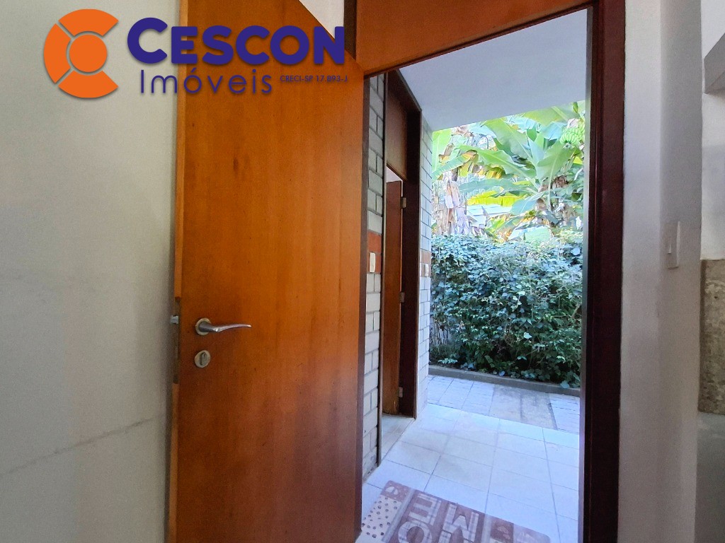 Casa de Condomínio, 5 quartos - Foto 73