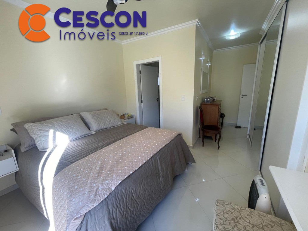 Casa de Condomínio, 4 quartos - Foto 25