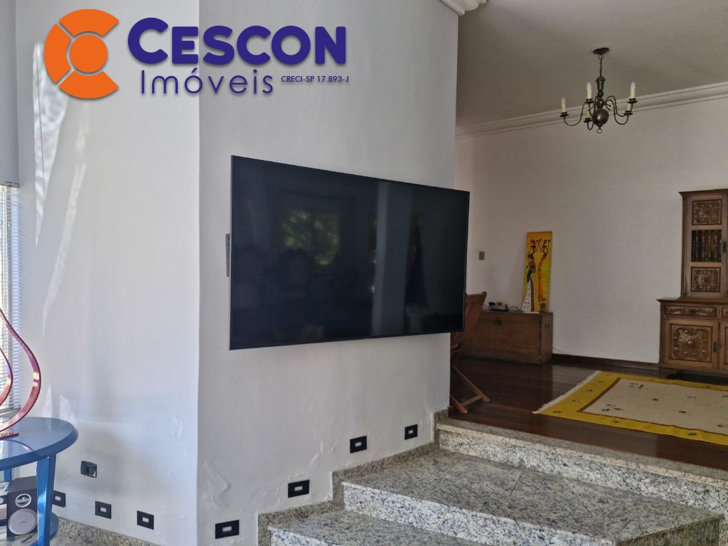 Casa de Condomínio, 4 quartos - Foto 12