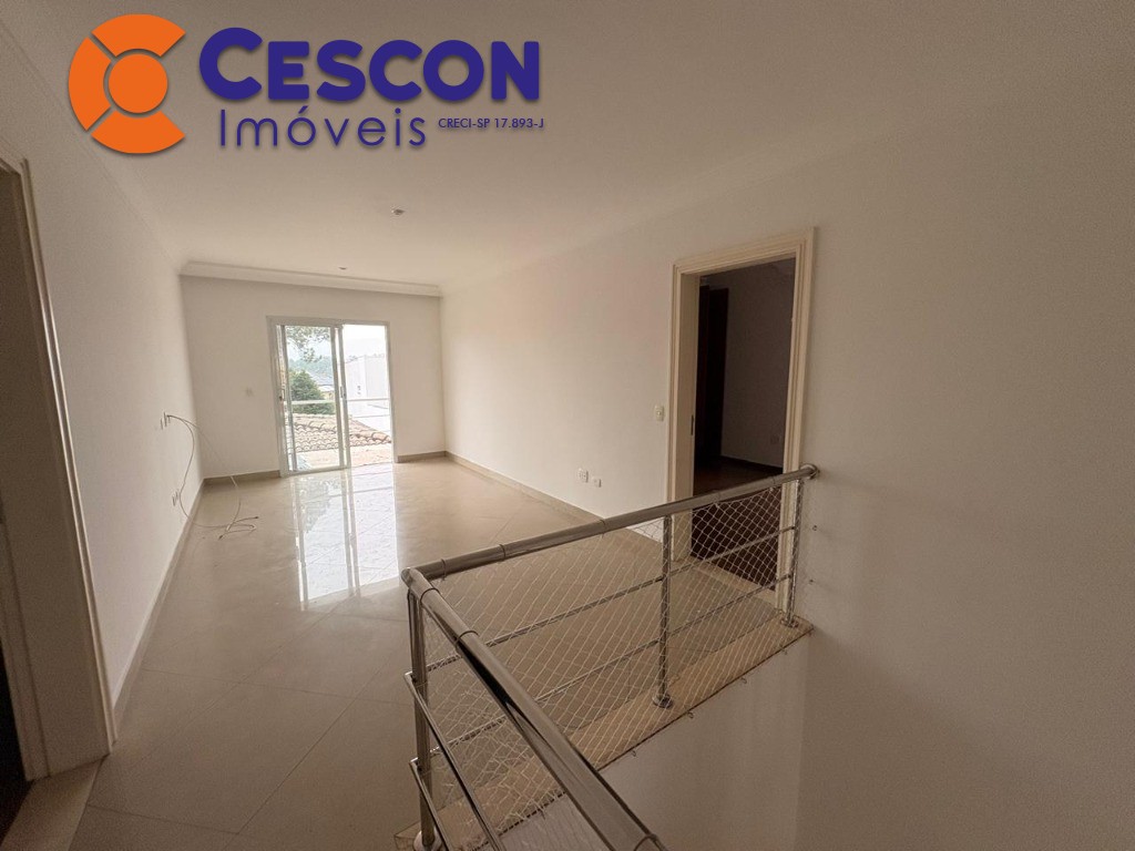 Casa de Condomínio, 4 quartos - Foto 14