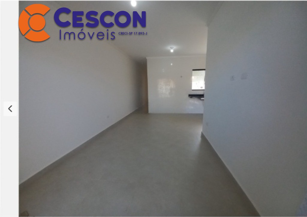 Casa, 2 quartos, 80 m² - Foto 12