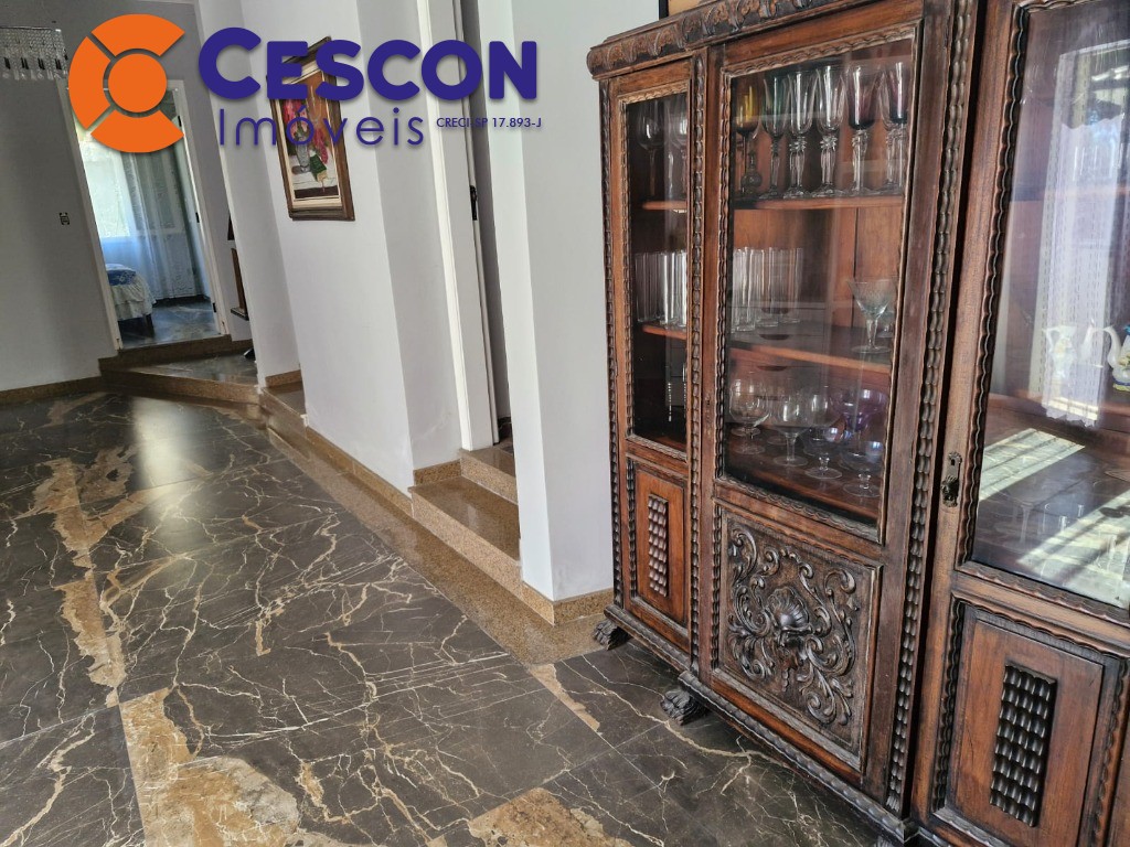 Casa de Condomínio, 4 quartos - Foto 15