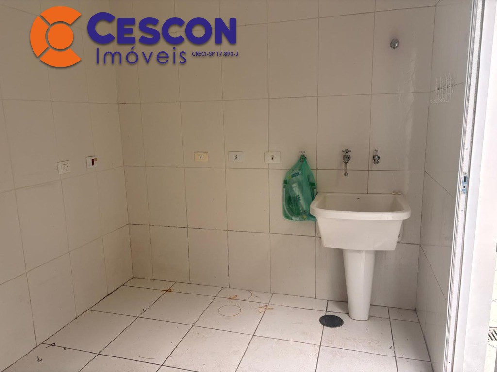 Casa de Condomínio, 4 quartos - Foto 13