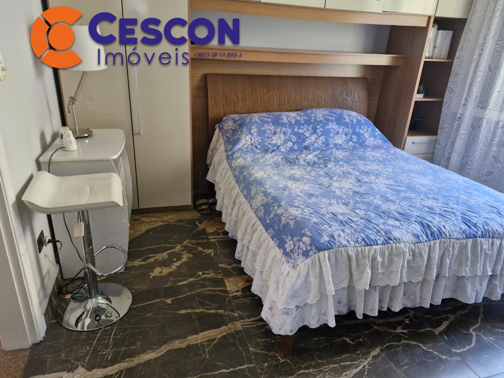 Casa de Condomínio, 4 quartos - Foto 20