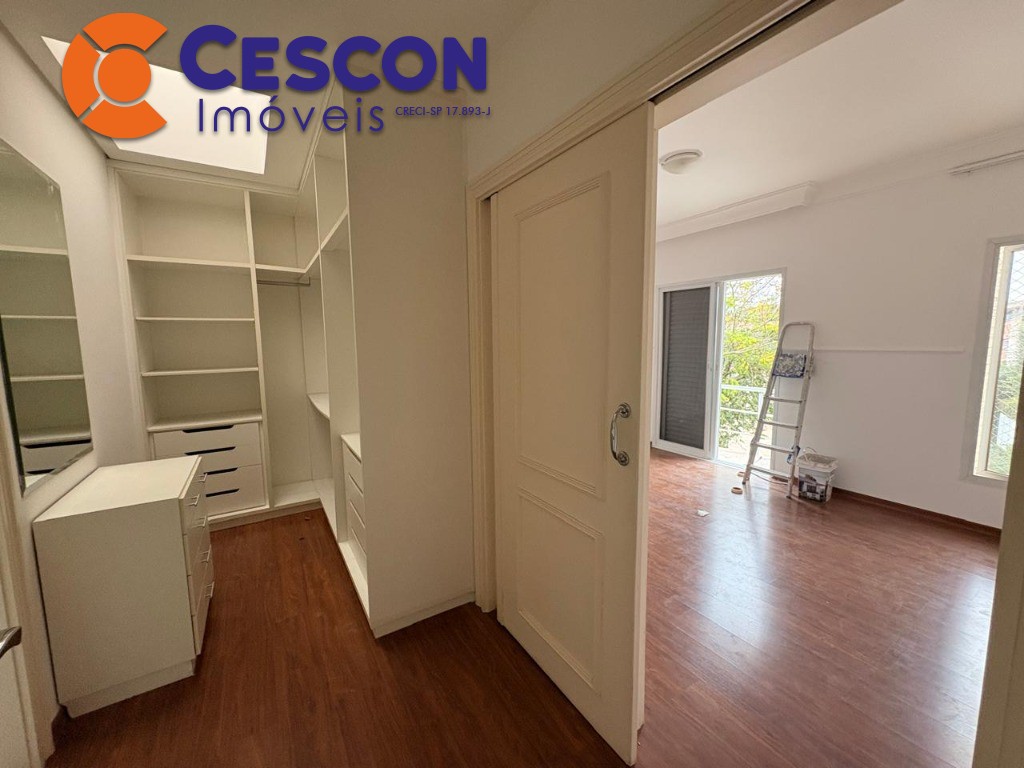 Casa de Condomínio, 4 quartos - Foto 21
