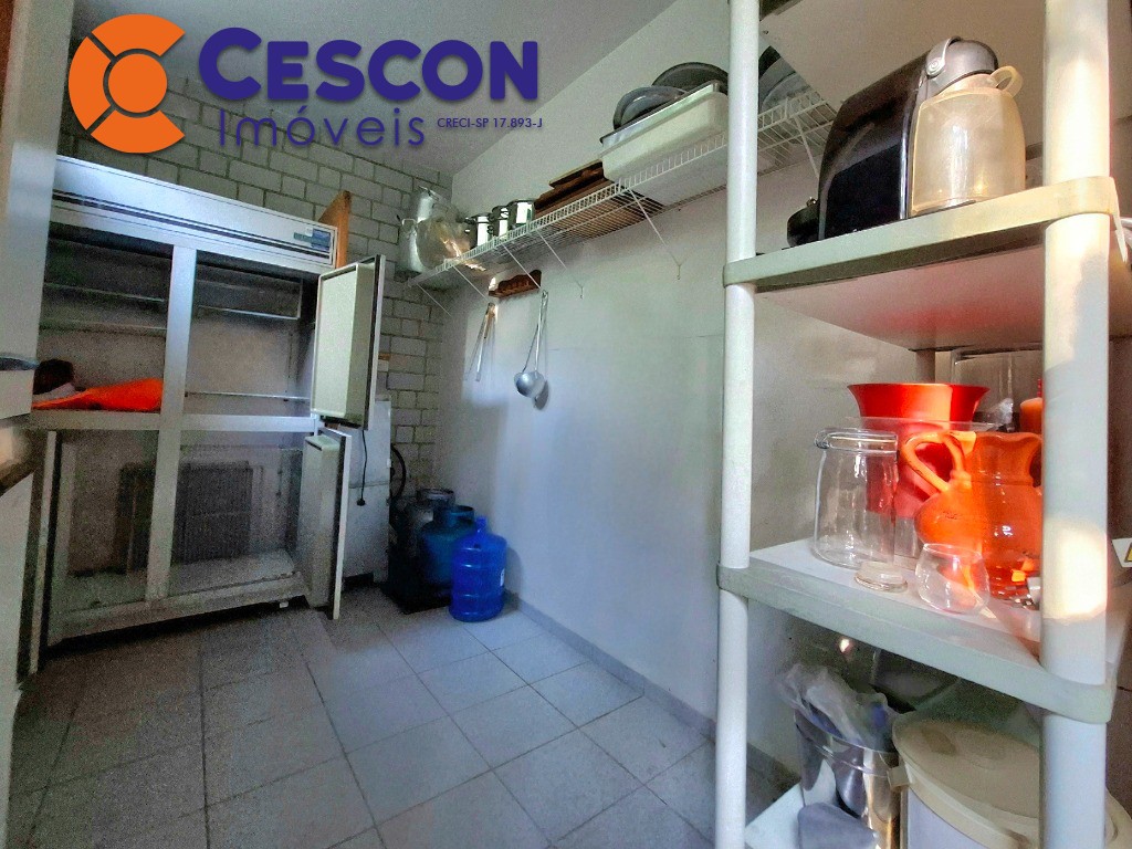 Casa de Condomínio, 5 quartos - Foto 75